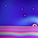 Illustration for article titled 16 Incredible Animals and Landscapes You Can Only See With a Microscope